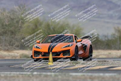 media/Jan-03-2026-SCCA SD (Sat) [[c9b9d14034]]/1-Advanced Group/Session 3 (Turn 6)/